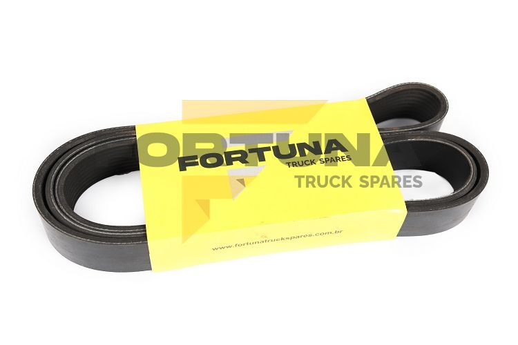 Imagem do produto CORREIA MB1938 - 9PK1680 - Cód: FAP-11303